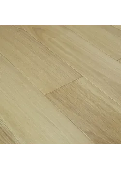 Паркетна дошка Universe Дуб натур 55 Allende V4 BR OIL