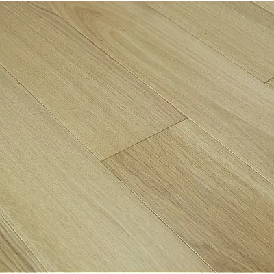 Паркетна дошка Universe Дуб натур 55 Allende V4 BR OIL-0