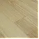 Паркетна дошка Universe Дуб натур 55 Allende V4 BR OIL-3-thumb