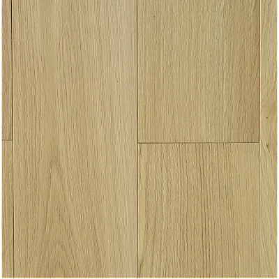 Паркетна дошка Universe Дуб натур 55 Allende V4 BR OIL-1