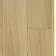 Паркетна дошка Universe Дуб натур 55 Allende V4 BR OIL-3-thumb