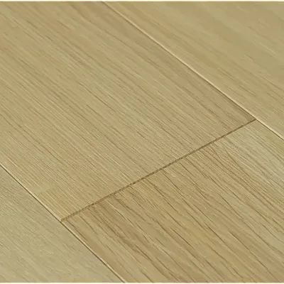 Паркетна дошка Universe Дуб натур 55 Allende V4 BR OIL-2