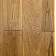 Паркетна дошка Universe Дуб рустік 77 Dark matter V4 BR OIL-2-thumb