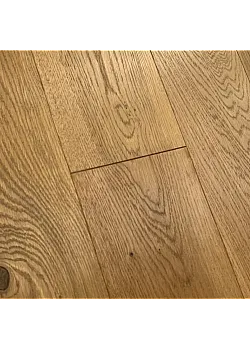 Паркетна дошка Universe Дуб рустік 77 Dark matter V4 BR OIL