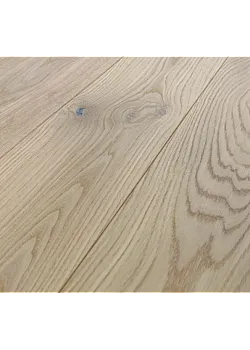 Паркетна дошка Universe Дуб Карамель рустік 1-х ШИП-ПАЗ