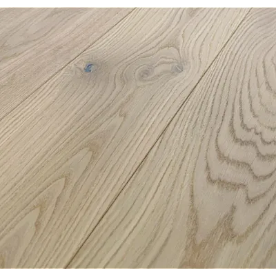 Паркетна дошка Universe Дуб Карамель рустік 1-х ШИП-ПАЗ-0