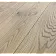 Паркетна дошка Universe Дуб Карамель рустік 1-х ШИП-ПАЗ-2-thumb