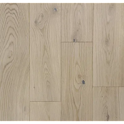 Паркетна дошка Universe Дуб Карамель рустік 1-х ШИП-ПАЗ-1