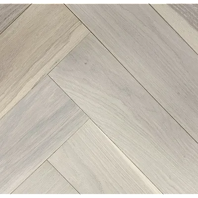 Паркетна дошка Universe Дуб натур 68 V4 BR OIL (herringbone)-0