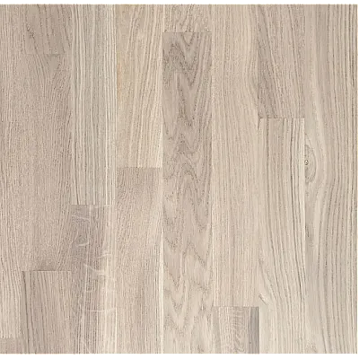 Паркетна дошка Universe Дуб карамель 3-х-1