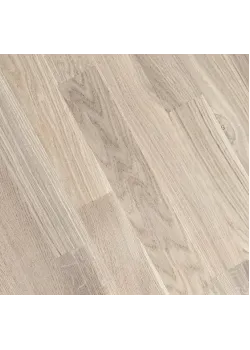 Паркетна дошка Universe Дуб карамель 3-х