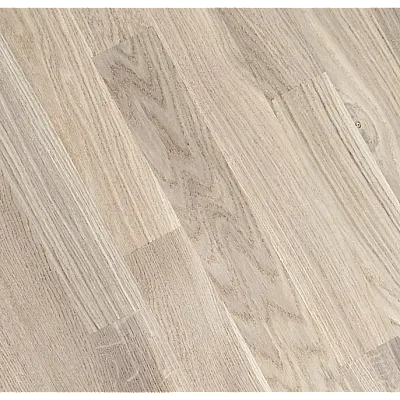 Паркетна дошка Universe Дуб карамель 3-х-0