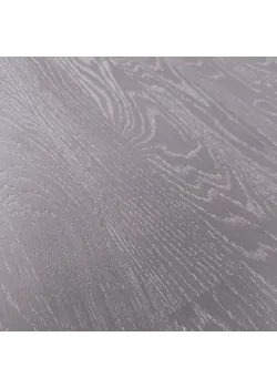 Паркетна дошка Universe Дуб тропік 3-х