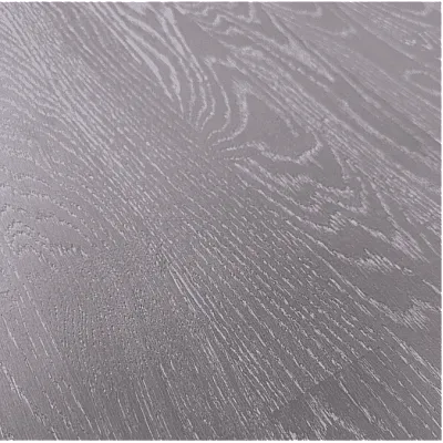 Паркетная доска Universe Дуб тропик 3-х-0