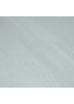 Паркетна дошка Universe Дуб арктіка 3-х