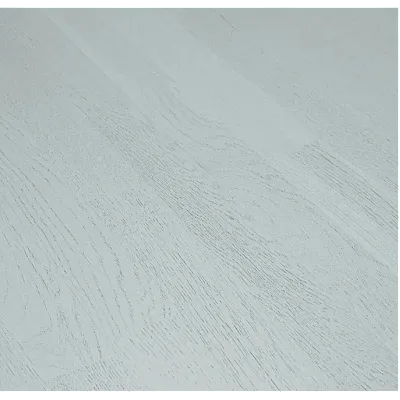 Паркетная доска Universe Дуб арктика 3-х-0