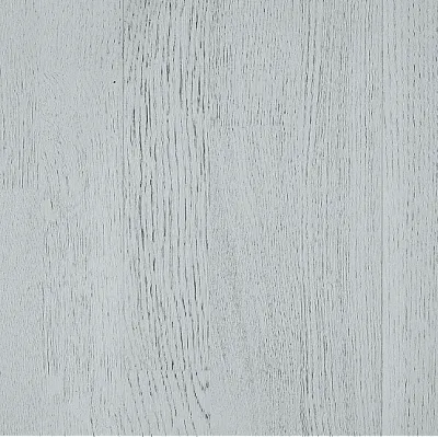 Паркетная доска Universe Дуб арктика 3-х-2