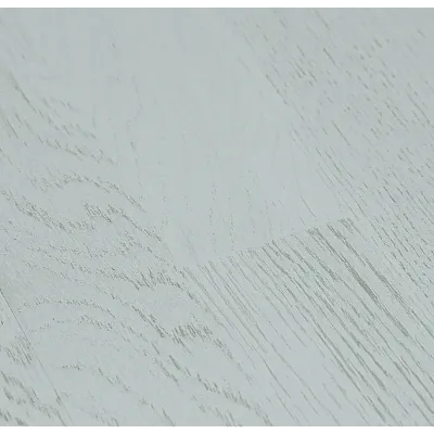 Паркетная доска Universe Дуб арктика 3-х-1