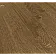 Паркетная доска Universe Дуб шоколад 3-х-3-thumb