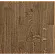 Паркетная доска Universe Дуб шоколад 3-х-3-thumb
