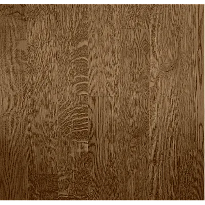 Паркетная доска Universe Дуб коньяк 3-х-1