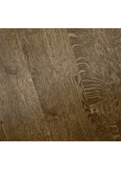 Паркетна дошка Universe Дуб коньяк 3-х