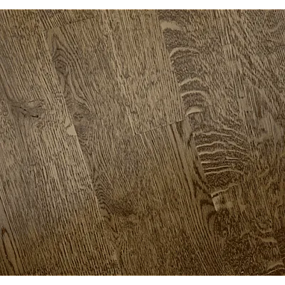 Паркетная доска Universe Дуб коньяк 3-х-0