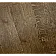 Паркетная доска Universe Дуб коньяк 3-х-2-thumb