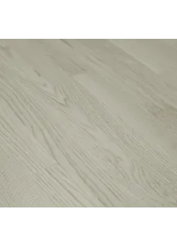 Паркетна дошка Universe Дуб тобако 3-х