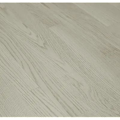 Паркетная доска Universe Дуб тобакко 3-х-0