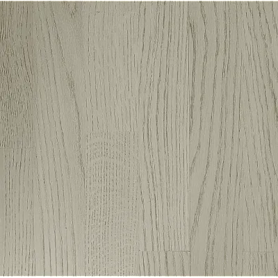 Паркетная доска Universe Дуб тобакко 3-х-2