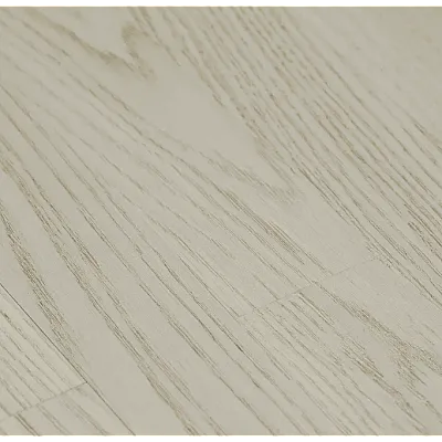 Паркетная доска Universe Дуб тобакко 3-х-1