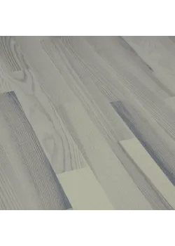 Паркетна дошка Universe Ясен тобако 3-х