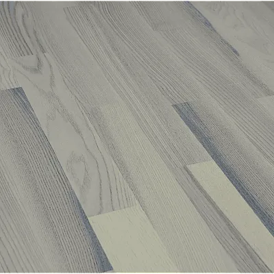 Паркетна дошка Universe Ясен тобако 3-х-0