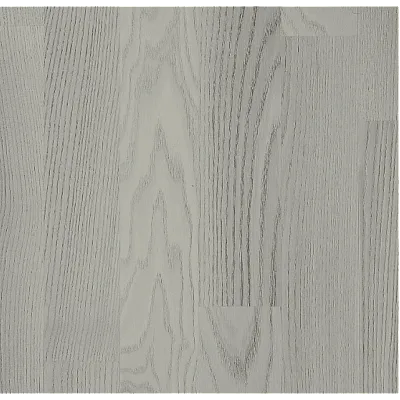 Паркетна дошка Universe Ясен тобако 3-х-1