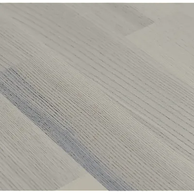 Паркетна дошка Universe Ясен тобако 3-х-2