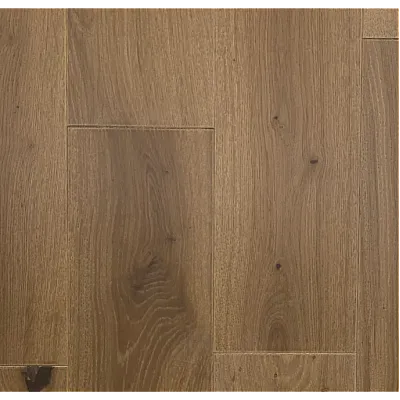 Паркетна дошка Universe Дуб Coffe with cream (шип-паз)-1