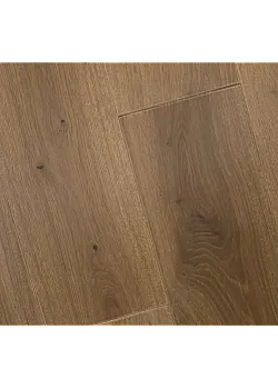 Паркетная доска Universe Дуб Coffe with cream (шип-паз)