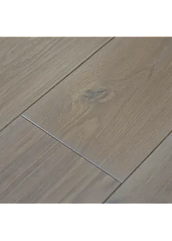 Паркетна дошка Universe Дуб Рустік 1831 (шип-паз)