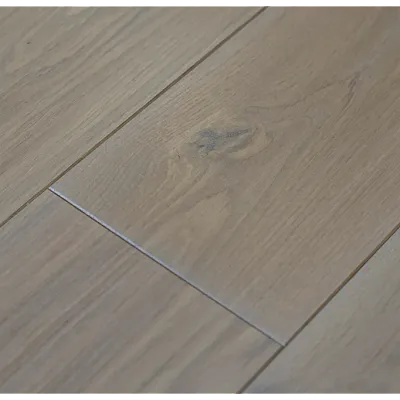 Паркетна дошка Universe Дуб Рустік 1831 (шип-паз)-0