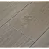 Паркетна дошка Universe Дуб Рустік 1831 (шип-паз)-2-thumb