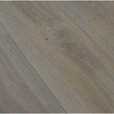 Паркетна дошка Universe Дуб Рустік 1831 (шип-паз)-1