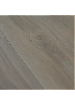 Паркетна дошка Universe Дуб Рустік 1833 (шип-паз)