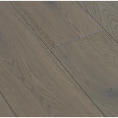 Паркетная доска Universe Дуб Рустик 1833 (шип-паз)-1