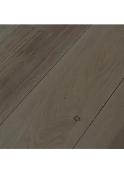 Паркетна дошка Universe Дуб Рустік 1825 (шип-паз)