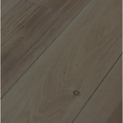 Паркетная доска Universe Дуб Рустик 1825 (шип-паз)-0