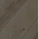 Паркетная доска Universe Дуб Рустик 1825 (шип-паз)-2-thumb