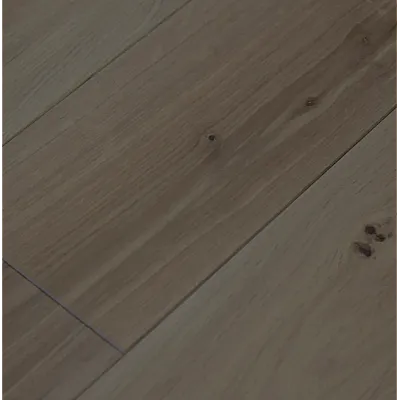 Паркетная доска Universe Дуб Рустик 1825 (шип-паз)-1