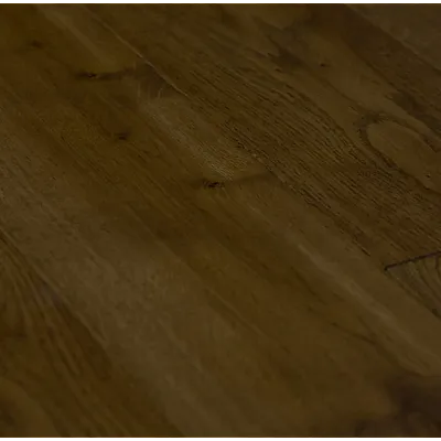 Паркетная доска Universe Дуб Рустик 1819 (шип-паз)-1