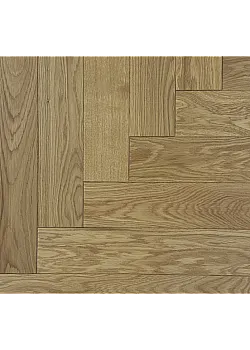 Паркетна дошка Universe Деб Леон Селект